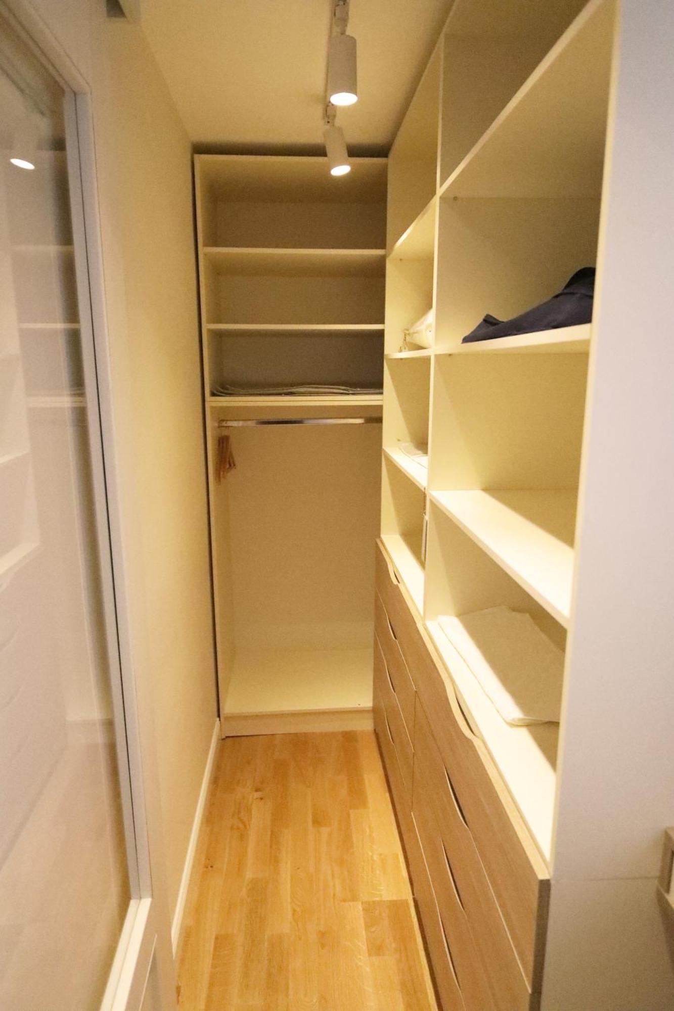 Brand New Lux Apartment Skopje Extérieur photo